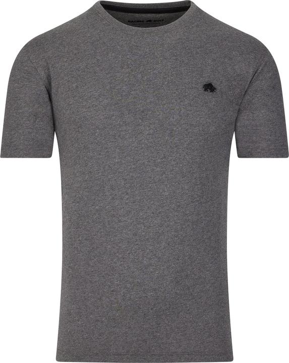 Immagine prodotto Raging Bull Classic Maglietta Uomo (4XL)