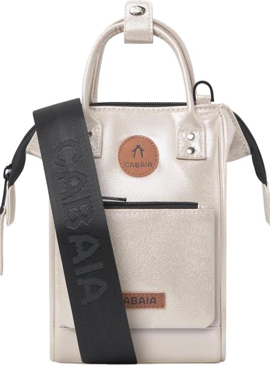 Cabaia Tasche HONOLULU Umhängetasche