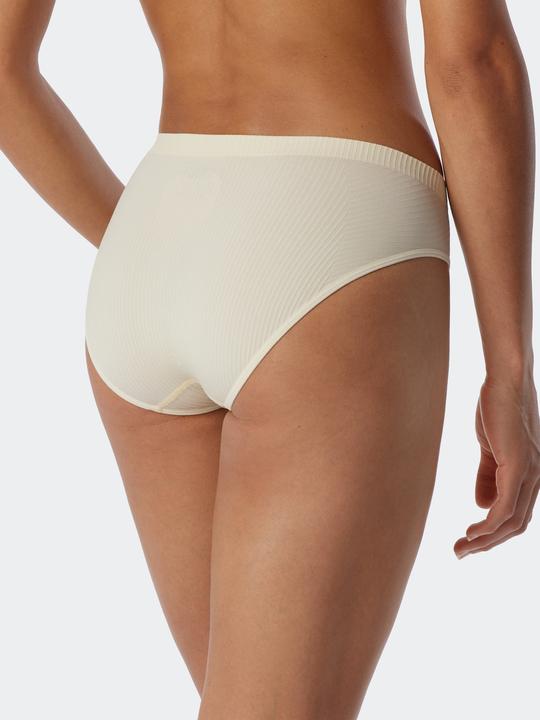 Produktbild Schiesser Tai-Slip Seamless Rib (S, Einzelpack)
