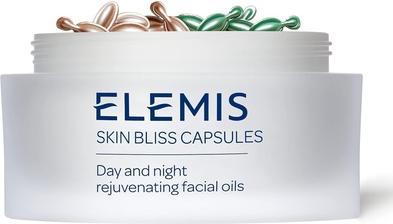 Elemis Cellular (12.60 ml)
