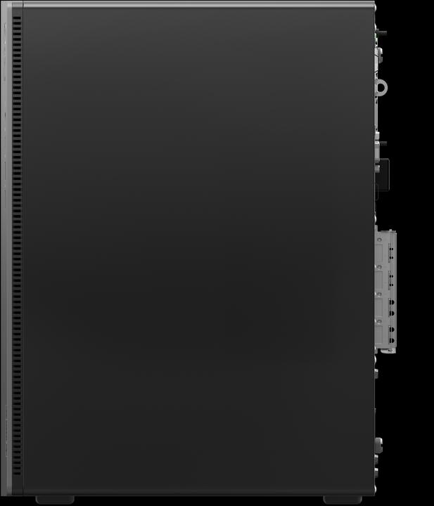 Produktbild Lenovo LOQ Tower (Intel Core i5-14400F, 16 GB, 512 GB, GeForce RTX 4060)