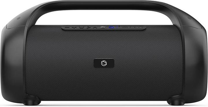 Actual product image Manta SPK310 (USB power delivery)