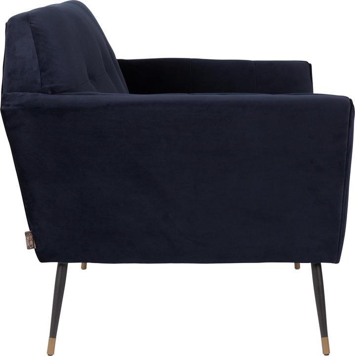 Actual product image Dutchbone Kate I