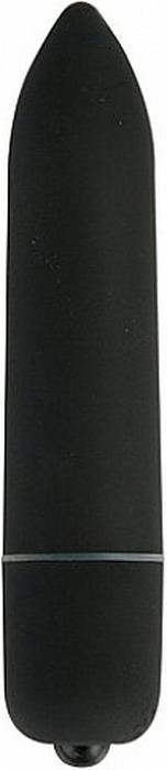 Produktbild Doc Johnson Power Bullet