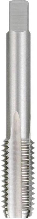 Actual product image Muldental Hand tap M2