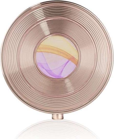 Image du produit Estée Lauder Bronze Goddess