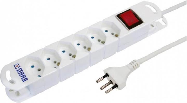 Image du produit Steffen Variable Steba (6 x, Type 13, 3 m)