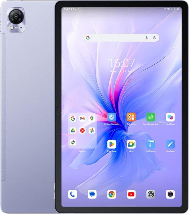 Tablet