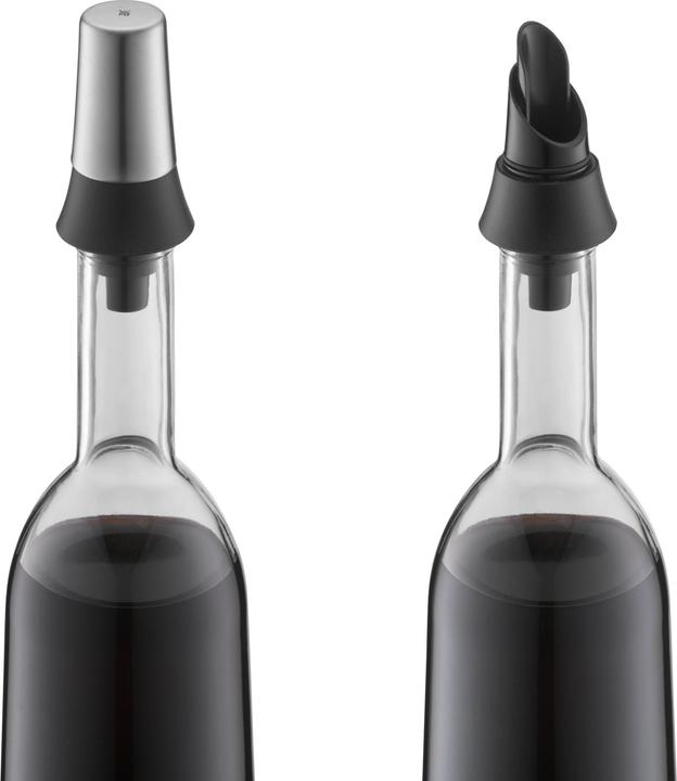 Immagine prodotto WMF Versatore di vino Clever & More (Versatore di vino)