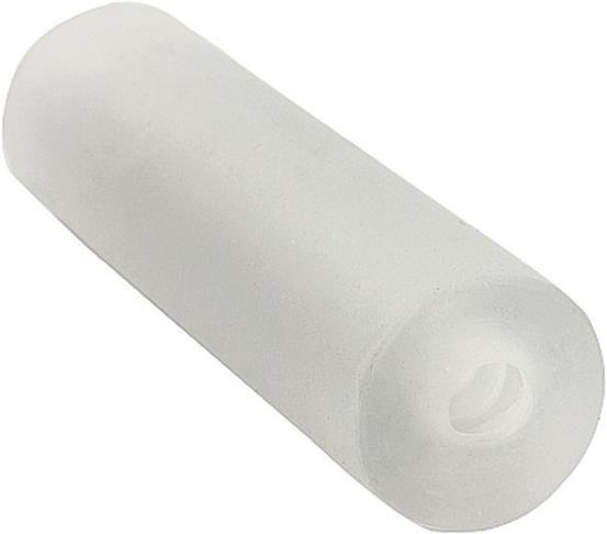 Actual product image Doc Johnson The Tube