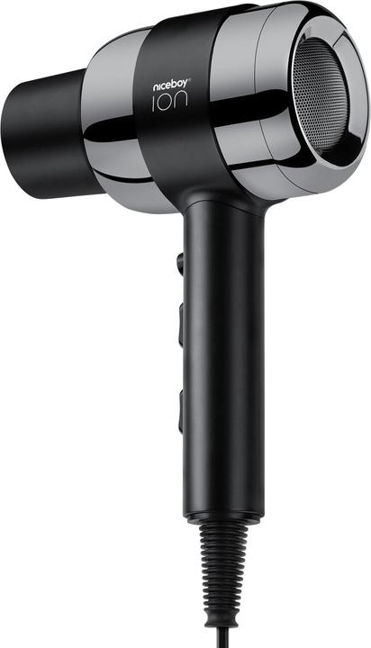 Produktbild Niceboy ION AirSonic Pro