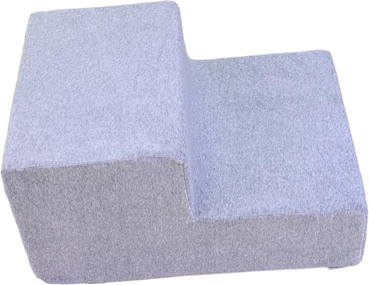 Image du produit Knorrtoys Blocs de jeu (Fauteuil pour enfants)