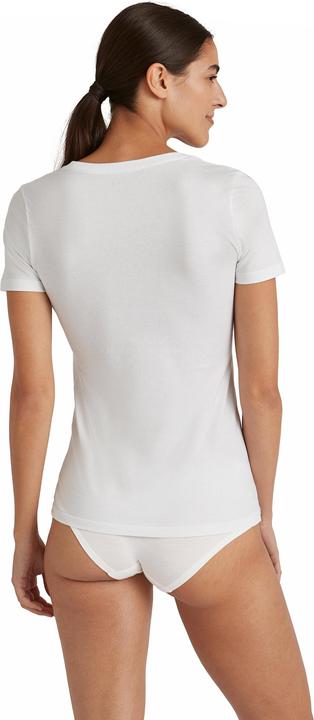 Immagine prodotto Falke Maglietta da donna (M, Confezione singola)