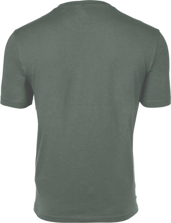 Actual product image HUGO Dulivio (S)