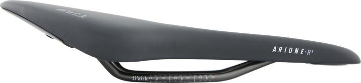 Produktbild Fizik Arione R3 Rennsattel Regular Open