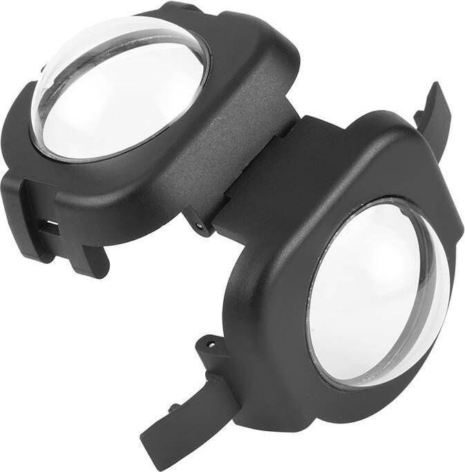Produktbild Puluz Lens Guard Protective Cover (Insta360 One X4)