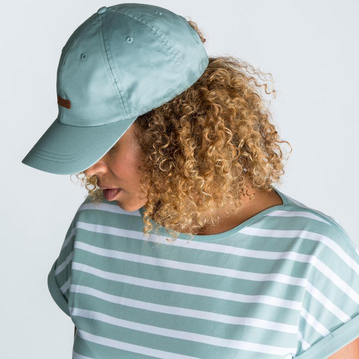 Image du produit Tribord SAILING 100 (Taille unique)