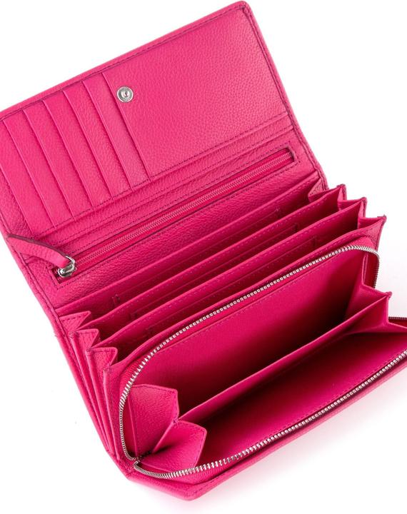 Actual product image Tamaris Amanda