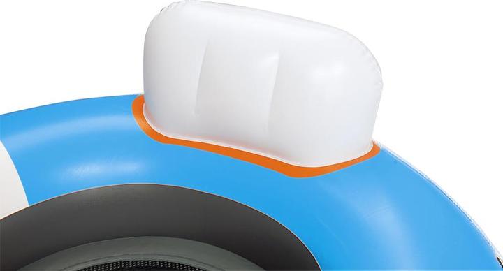 Produktbild Bestway Rapid Rider