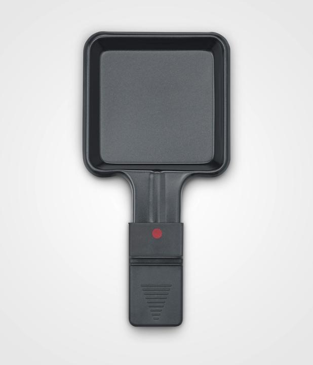 Image du produit Severin RG2375