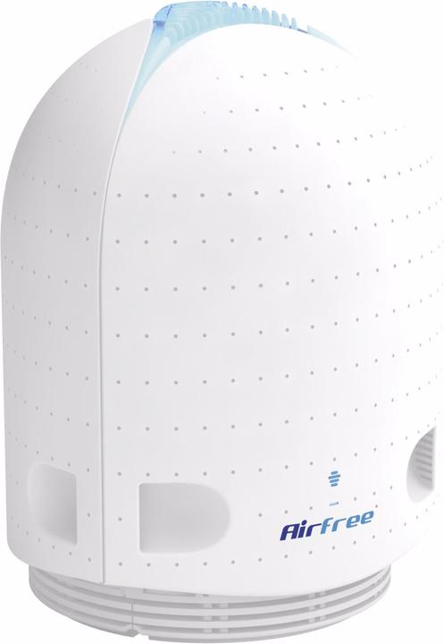 Produktbild Airfree Iris 60 (24 m²)