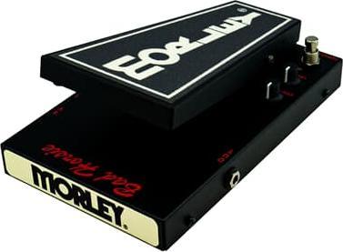 Produktbild Morley Bh2 Bad Horsie - Classic Size
