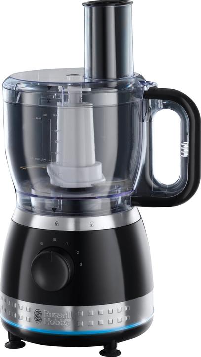 Russell Hobbs Illumina