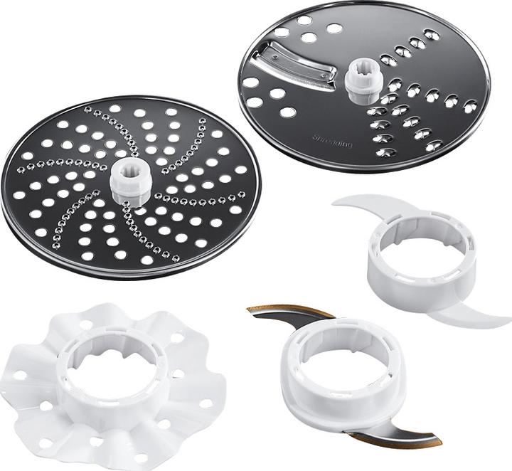Image du produit Russell Hobbs Illumina