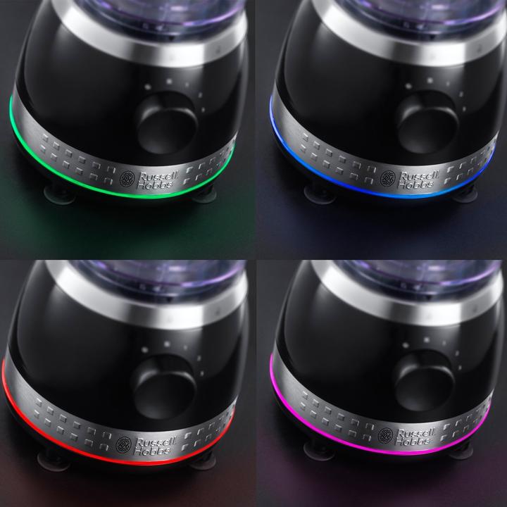 Image du produit Russell Hobbs Illumina