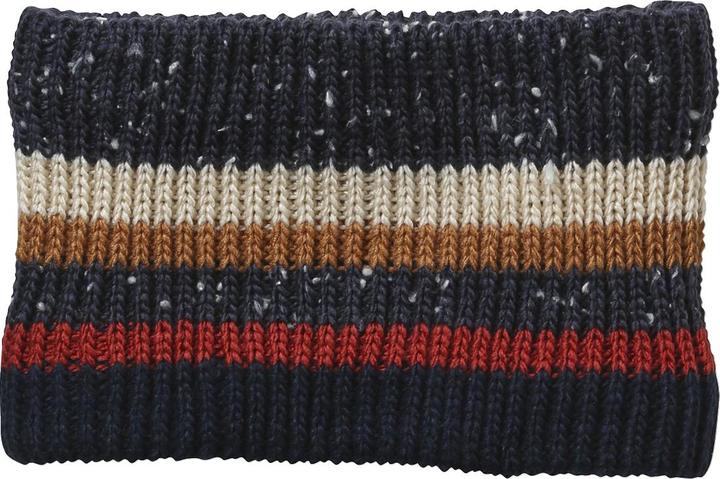 Actual product image Vertbaudet Accessories Set