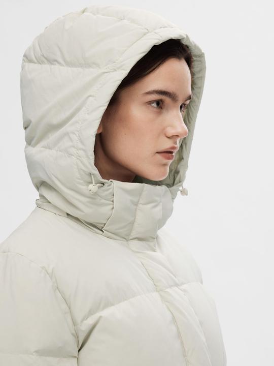 Produktbild Selected Femme REDOWN® Jacke (40)