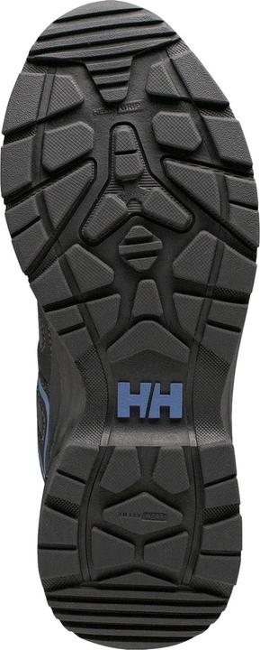 Produktbild Helly Hansen Women's Stalheim HT Boot (36)