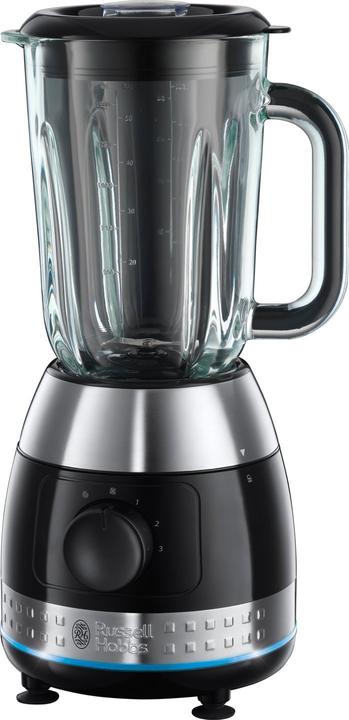 Russell Hobbs Illumina (850 W)