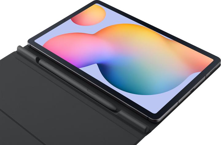 Produktbild Samsung Book Cover (Galaxy Tab S6 Lite 10.4 (2020))