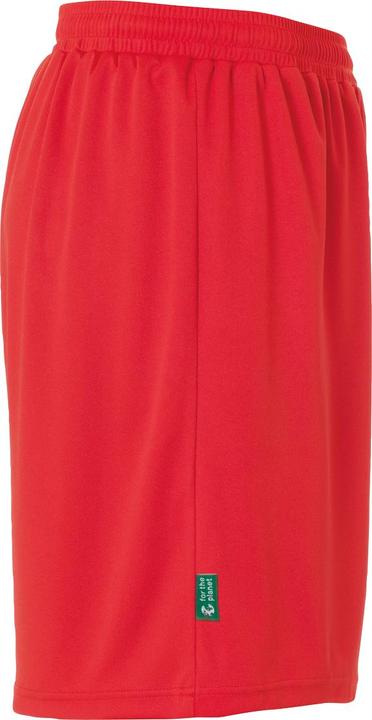 Immagine prodotto Uhlsport Pantaloncini Centro Pantaloncini Basic FTP (XL)