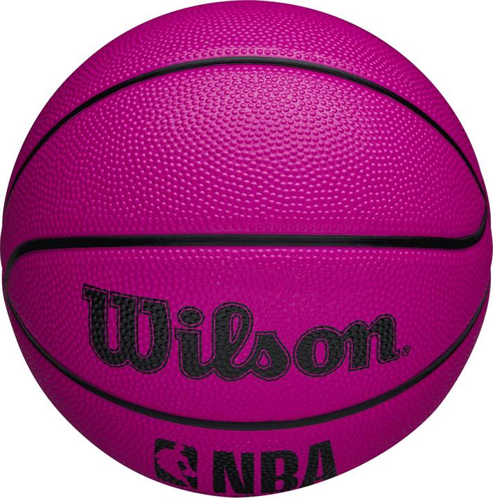 Produktbild Wilson Drv (3)