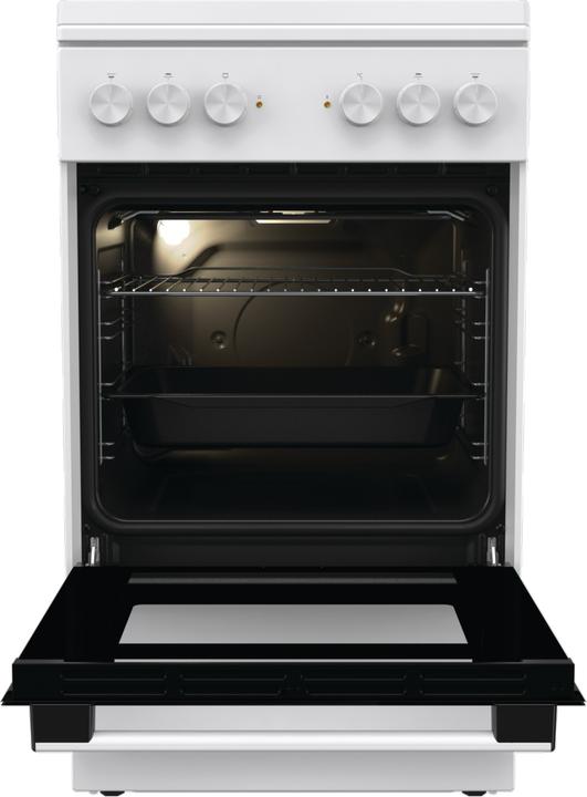 Produktbild Gorenje GORE Stand-Herd