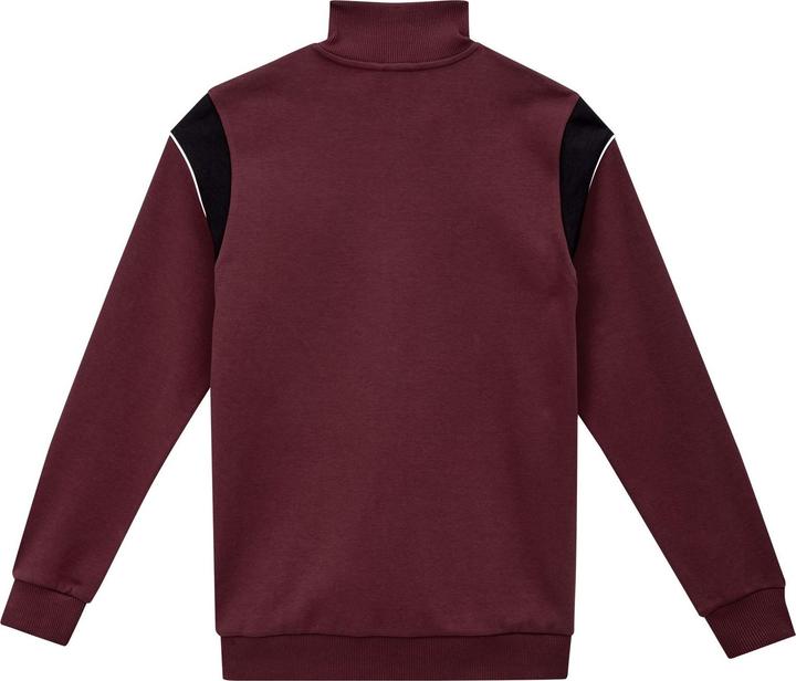 Actual product image Puma SFV FtblArchive Track Jacket (S)