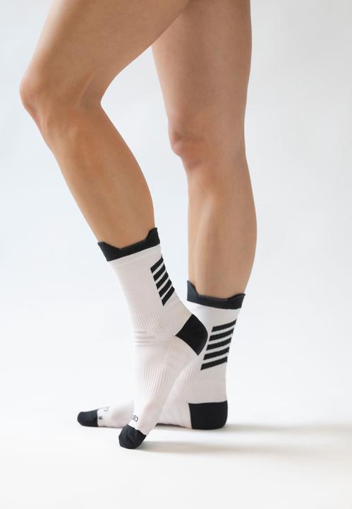 Actual product image Camano Sports sock (39, 42)