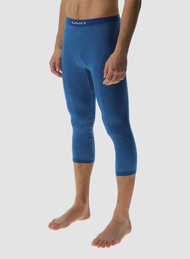 Image du produit UYN 3/4-Thermohose Elevatyon Biomorph (M)
