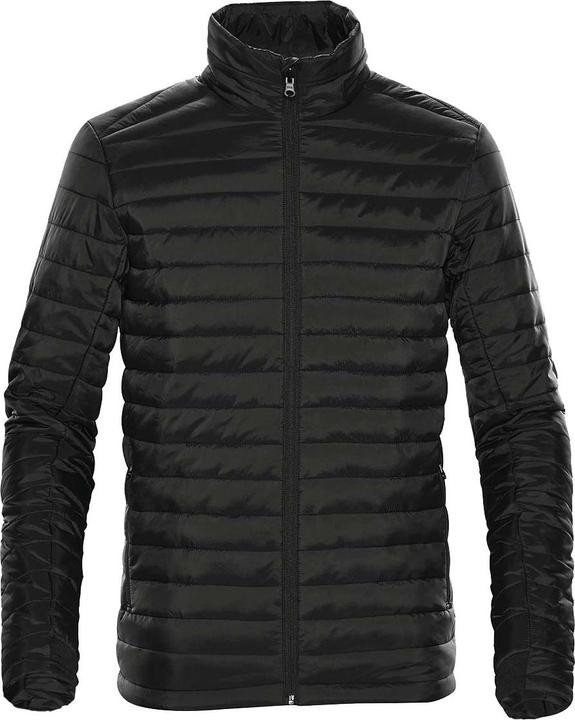 Produktbild Stormtech Matrix System Jacke (M)