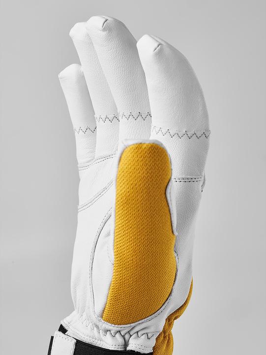 Actual product image Hestra Couloir (8)