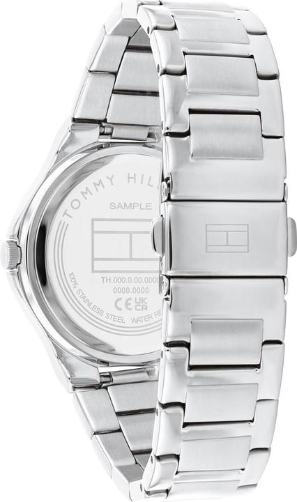 Produktbild Tommy Hilfiger Juliette (Analoguhr, 36 mm)