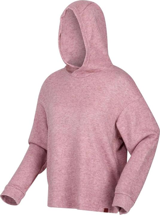 Produktbild Regatta Kassidy Kapuzenpullover (44 D)