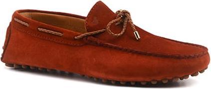 Produktbild Bobbies Lloyd-41 (41)