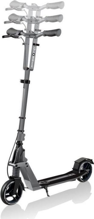 Globber Roller Eins