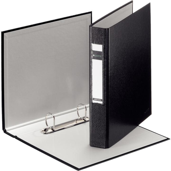 Image du produit Leitz Standard (A5, 37 mm, 1 pièce(s))