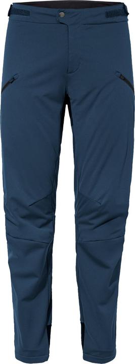 Vaude Minaki Pants II (S)