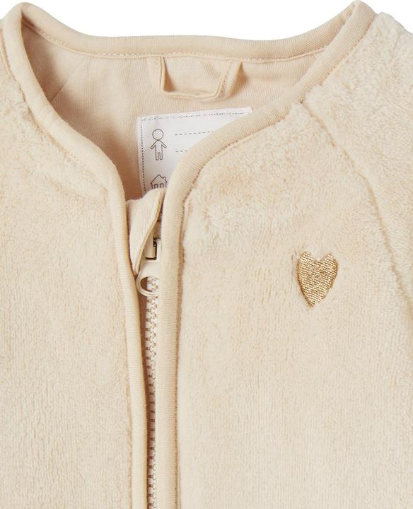 Image du produit Vertbaudet Manteau matelassé 3 en 1 pour bébé en polyester recyclé (74)