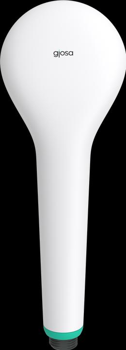 Produktbild Gjosa GS3 Curve (1 Strahlarten, 5.70 l/min)